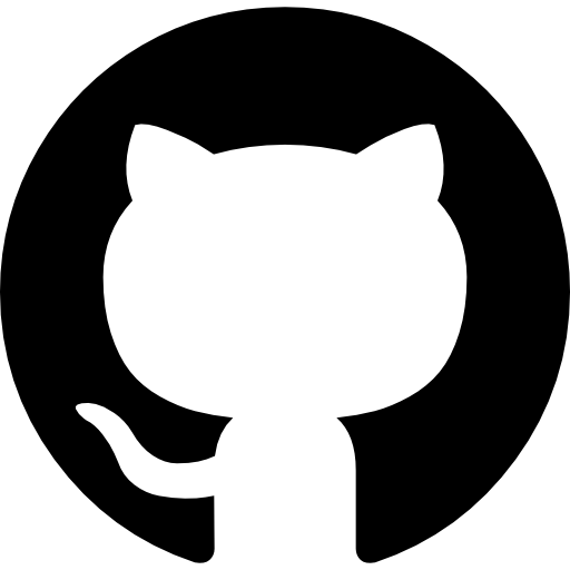 My Github profile profile